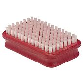 BROSSE NYLON
