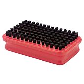 BROSSE CHEVAL