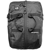 SAC URBAN CLIMBING E BAG 20
