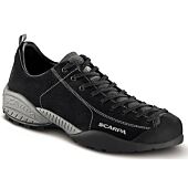 CHAUSSURES LIFESTYLE MOJITO LEATHER