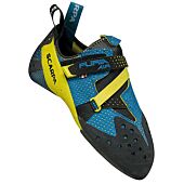 CHAUSSONS D ESCALADE FURIA AIR
