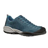 CHAUSSURES ESPRIT OUTDOOR MOJITO GTX M