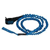 LEASH PAGAIE