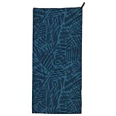 SERVIETTE PERSONNAL