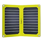 PANNEAU SOLAIRE PT FLAP 11W - 5V