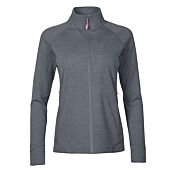 POLAIRE NEXUS FULL ZIP