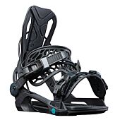 FIXATIONS MAYON FUSION FEMME