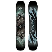 SNOWBOARD MOUNTAIN TWIN