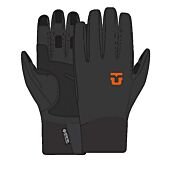 SPLITBOARD GANTS TOURING GLOVES X POW