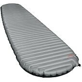 MATELAS GONFLABLE NEO X THERM  RW REGULAR WIDE