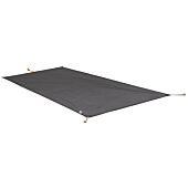 TAPIS DE SOL POUR FLY CREEK HV UL1