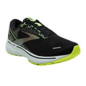 CHAUSSURES DE RUNNING GHOST 14  RUN VISIBLE M
