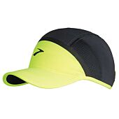 CASQUETTE BASE HAT