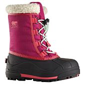CHAUSSURES CHAUDES YOUTH CUMBERLAND GIRL