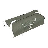 TROUSSE DE TOILETTE WASH BAG ROLL