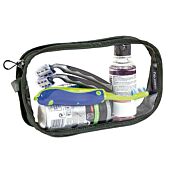 TROUSSE DE TOILETTE WASHBAG CARRY-ON