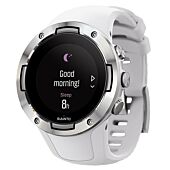 MONTRE GPS SUUNTO 5