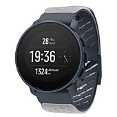 MONTRE GPS SUUNTO 9 PEAK PRO