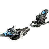 FIXATIONS FREERANDO TECTON 12 CARBON