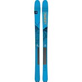 SKI DE RANDO SUPERWOLF