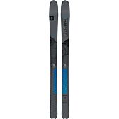 SKI DE RANDO SUPERWOLF CARBON
