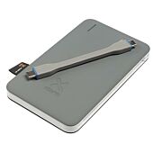 POWERBANK HUBBLE 6000 mAH