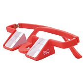 LUNETTES ESCALADE D'ASSURAGE  PLASFUN