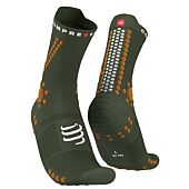 CHAUSSETTES DE TRAIL PRS V4 TRAIL