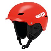 CASQUE WIPPI JUNIOR