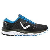 CHAUSSURES DE RUNNING INSIDE MIF 2-3 M