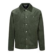 VESTE SOLOGNE JCKT COTON M