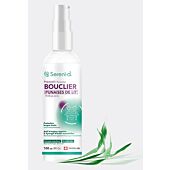 ANTI PUNAISES BOUCLIER PREVENTIF
