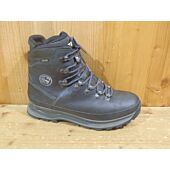 Lowa lady III GTX 