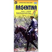 ITM ARGENTINA 1 2 200 000