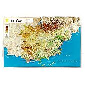 D83 LE VAR 21CM X 31CM