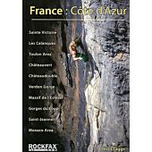 FRANCE COTE AZUR