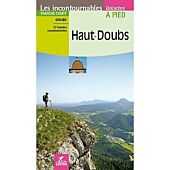 HAUT DOUBS