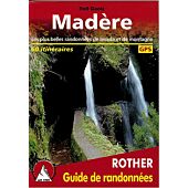 ROTHER MADERE EN FRANCAIS