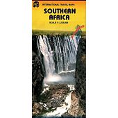 ITM SOUTHERN AFRICA 1 2 200 000