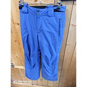 Pantalon Ski enfant Sun Valley