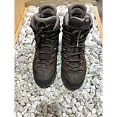Lowa Mauria GTX