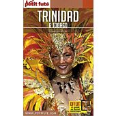 PETIT FUTE TRINIDAD ET TOBAGO