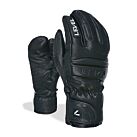 LOBSTER DE SKI RS TRIGGER - LEVEL