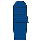 DRAP SARCO POLAIRE CONFORT 250 - COTENOR DRAP SARCO POLAIRE CONFORT 250 - COTENOR