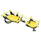 PROTECTION CRAMPON'S CROWN - GRIVEL
