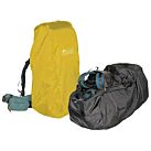 COMBI COVER - ACTIVE LEISURE COMBI COVER - ACTIVE LEISURE