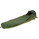 SURSAC STRATOSPHERE AVEC ARCEAU - SNUGPAK SURSAC STRATOSPHERE AVEC ARCEAU - SNUGPAK