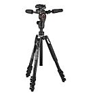 TREPIED BEFREE LIVE ADVANCED - MANFROTTO