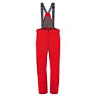 PANTALON DE SKI DARE PANT M - SPYDER PANTALON DE SKI DARE PANT M - SPYDER