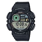 MONTRE DIGITALE WS-1500H-1AVEF - CASIO